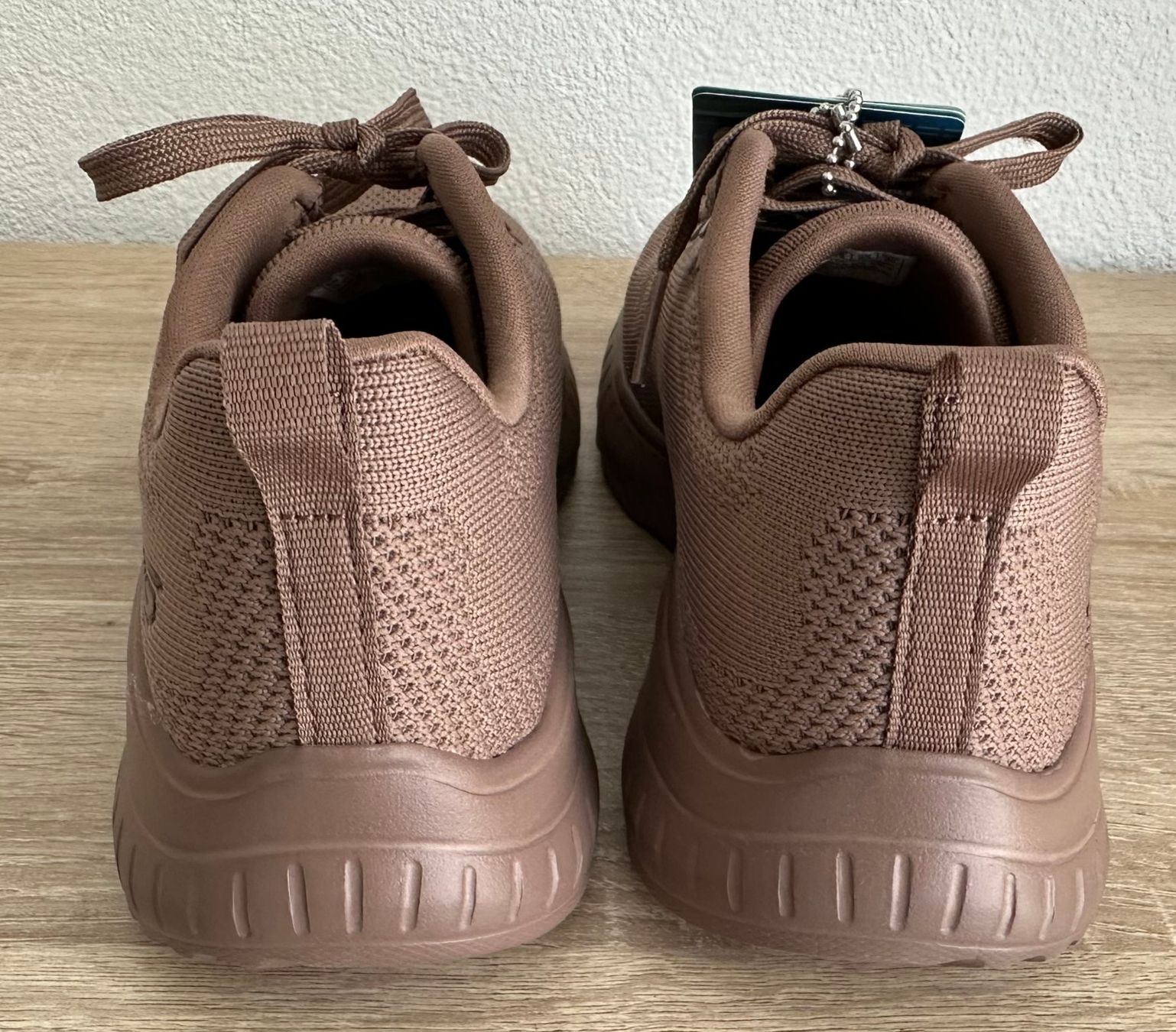 Skechers Scarpe da donna: Damen-Skechers Grösse 36 – Nuovo e nell'imballaggio originale da Frauenkappelen venduto da HDPerle 6