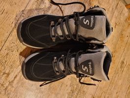 Schuh