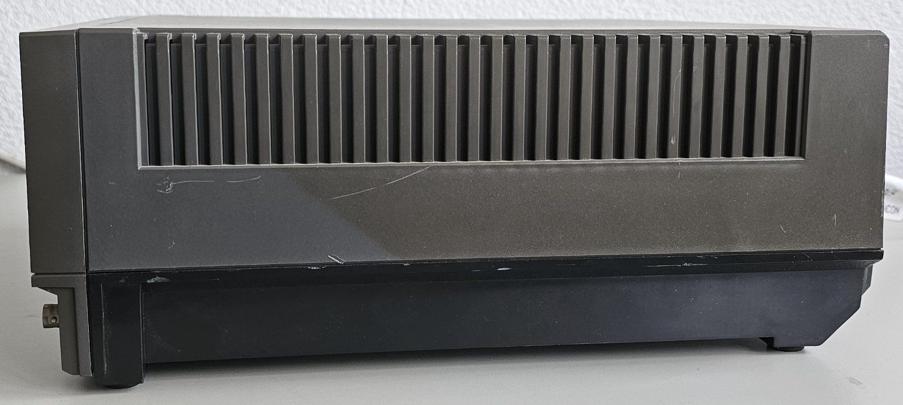 Mesurer: Function Generator Tabor Electronics Model 8200 20MHz – D'occasion à Gümligen par bea_cr2r 2