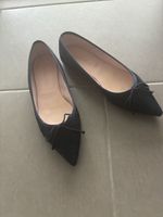 Pretty Ballerina Gr. 39