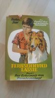 Fernsehhund Lassie - Ausgabe von 1956