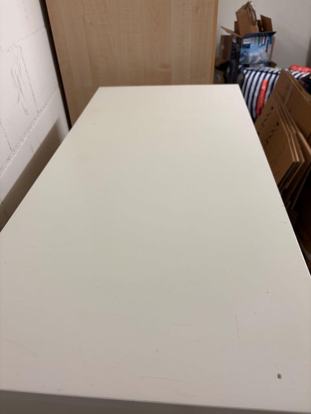 Ikea Vitrinen: Vitrine – Gebraucht aus Gurmels von JanWaeber 2