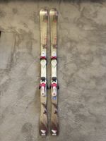 Rossignol Harmony Damen Ski,⛷️154cm,gute Zustand