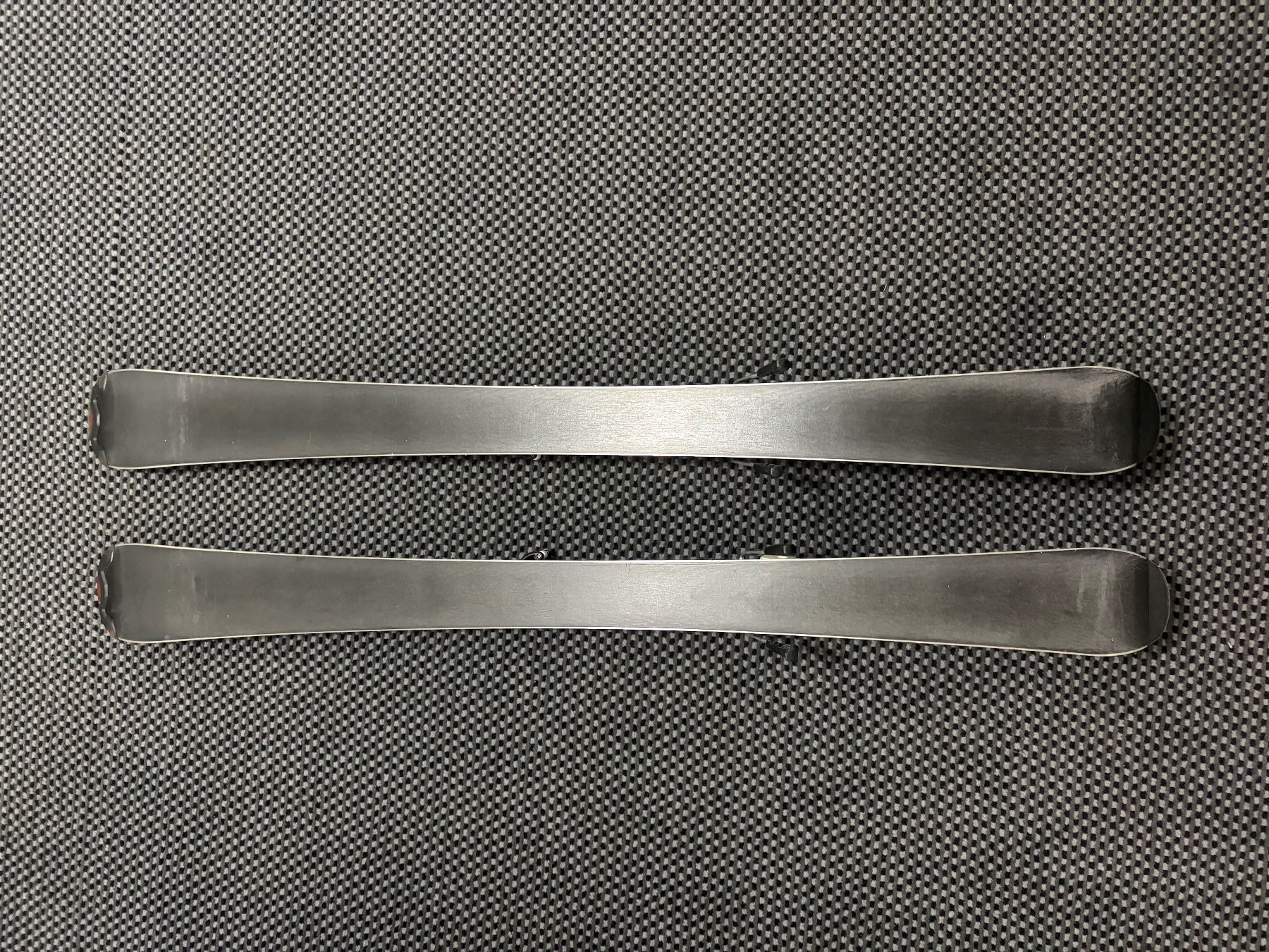 Head Skis: Ski 107 cm – Gebraucht aus Dübendorf von mar_p8yf 1