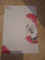 Diddl Blatt Nr. 339 A5