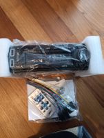 Neues Autoradio mit USB, MP3 und Fernbedienung!