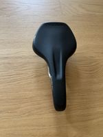 Velo Sattel Ergon SR Pro Herren schwarz neuwertig