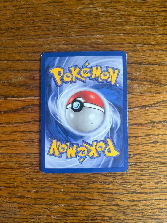Pokémon Carte collezionabili: Carte Pokemon Kangourex - Wizards Jungle - FR – Usato da Vernayaz venduto da Darkfrost 1