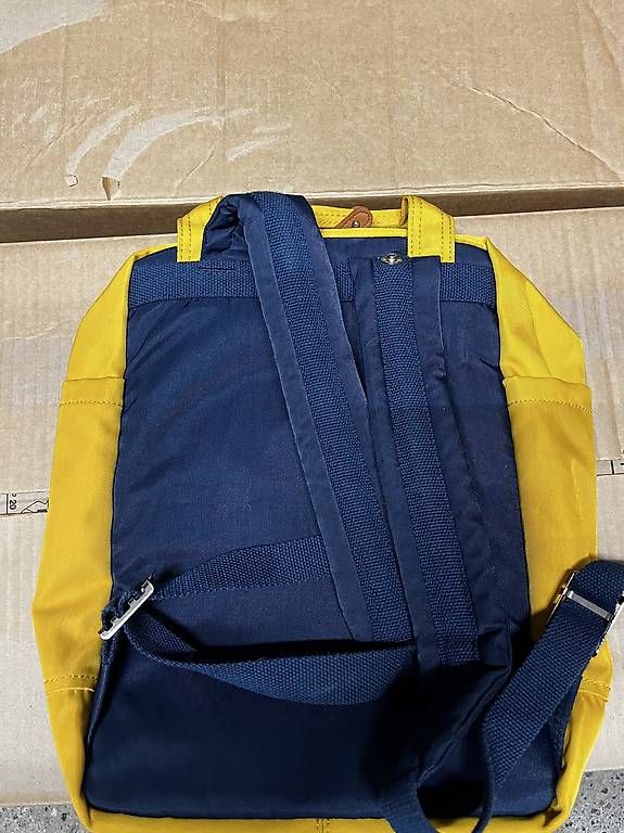 Rucksäcke: Rucksack  – Gebraucht aus Winterthur von razor14 1