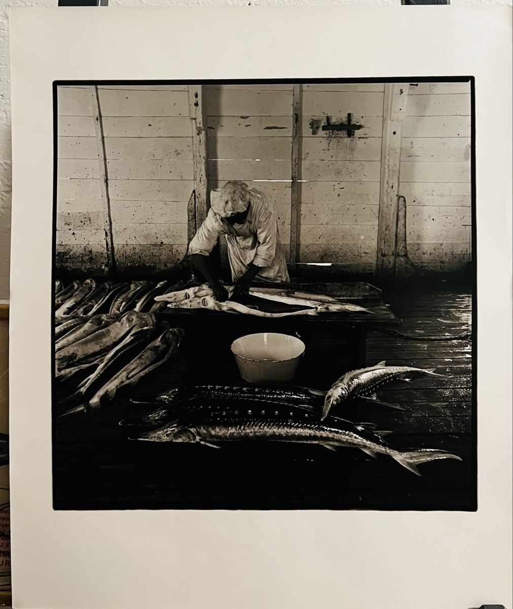 Foto & Immagini: Fulvio Roiter Photograph, Iran 1964 – Nuovo (secondo la descrizione) da Gockhausen venduto da geo_ydf6 1