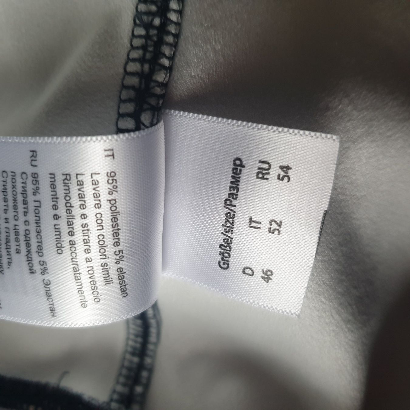 Betty Barclay Maglioni & Felpe: Betty Barclay schöner Pullover Gr. 44 – Nuovo (secondo la descrizione) da Frenkendorf venduto da Moon111 3