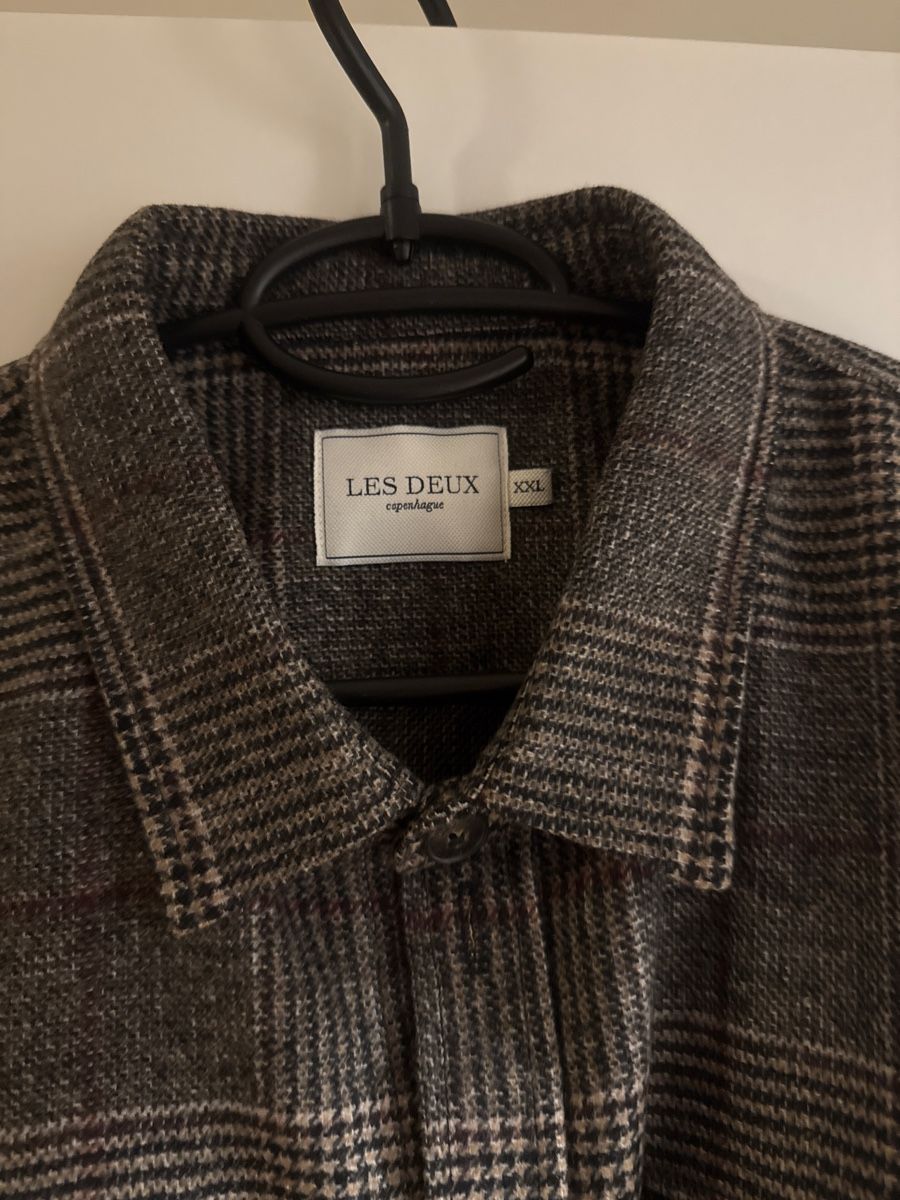 Giacche: Jacke – Nuovo (secondo la descrizione) da Glis venduto da slavkomajic 2