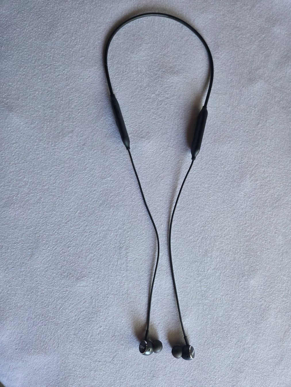 Akg Cuffie: AKG Y100 – Usato da Zürich venduto da Stephs13 1