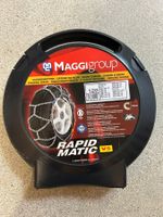 Schneeketten Maggigroup