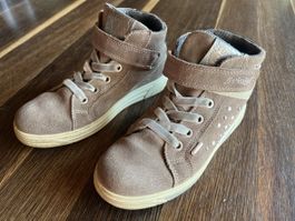 Sneaker von Primigi
