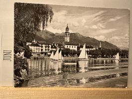 AK von Ascona