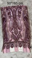 Brooks Brothers Foulard 100% soie 50×165 cm