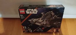 Lego Star Wars 75346 Pirate Snub Fighter