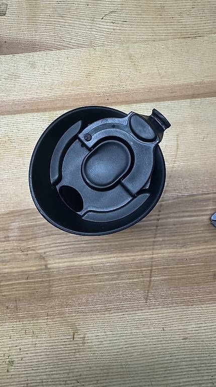Tazze: Kaffeebecher von Bodum – Usato da Schlatt TG venduto da pas_56dc 1