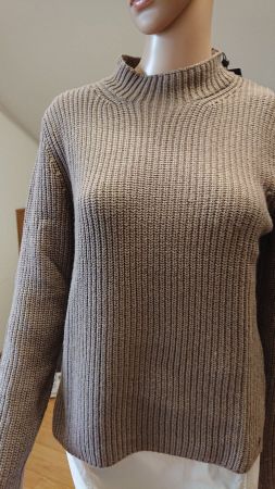 Marc-o-Polo Pullover S