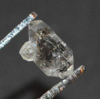 Edelstein L-8185 – Herkimer Diamant 4.65 Karat