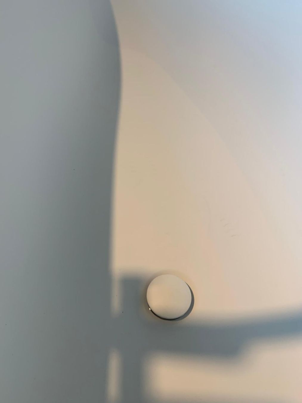 Vasche da bagno: Badewanne – Nuovo (secondo la descrizione) da Stans venduto da AQWA_AG 3