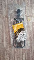 Fahrrad Gepäckträger für Mountainbike neu in OVP