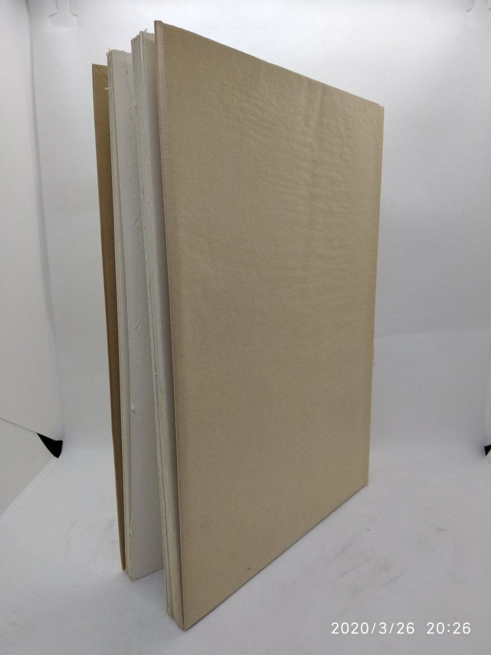 Libri: PABLO PICASSO WERKVERZEICHNIS – Usato da Goldach venduto da Gaip 1