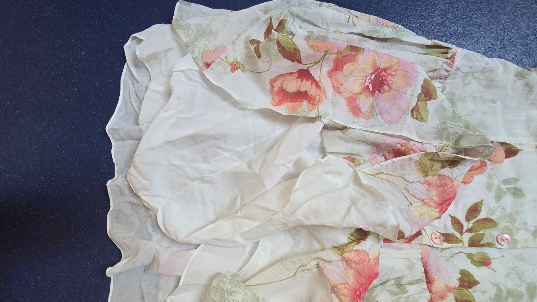 Vestiti: Kleid von Jasmine in 38 – Usato da Meggen venduto da Mcgiver_1 2