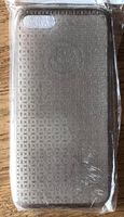 Für Iphone 7/8 Cover Neu