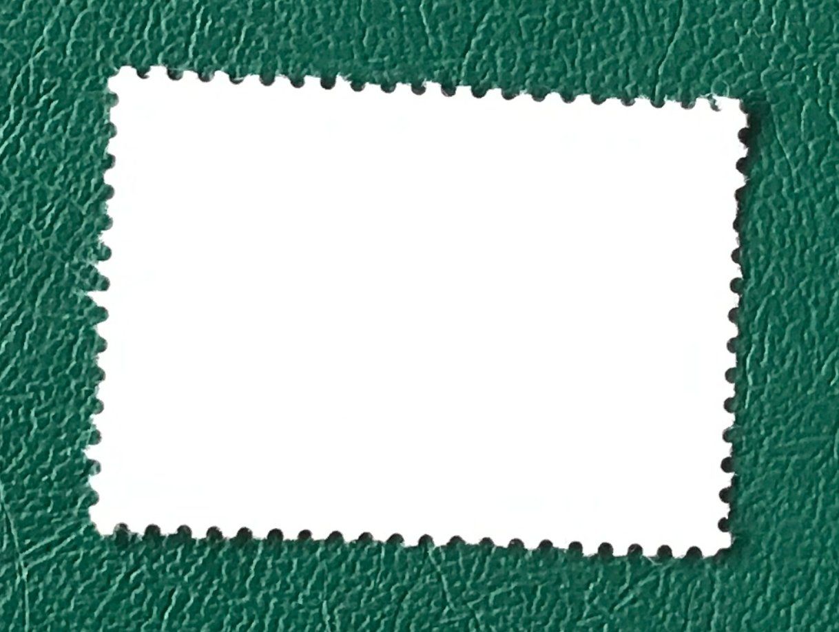 Tutti i francobolli: Nr.671 mit Stempel Bundesbrief v. 1982    – Usato da Aarau venduto da Billa007 1