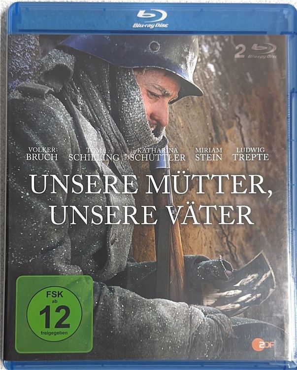 unsere-m-tter-unsere-v-ter-blu-ray-bei-weltbild-de-kaufen-bkzpko