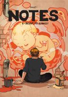 Notes