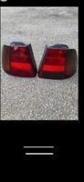 Vw Polo jg 1999 Limousine Heckleuchten li und re 