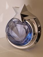 Selten - Thierry Mugler Angel (2011) – 80ml EdT
