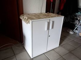 Petit meuble