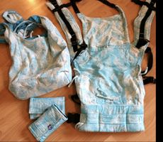Fidella Fusion Babysize