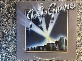 A130/Jo Jo Gunne "So... Where's The Show?"
