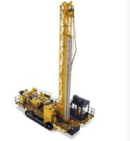 1:50 Cat® MD6250 Rotary Blasthole Drill, High Line Series