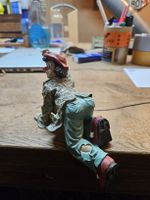  Clown Figur (D)