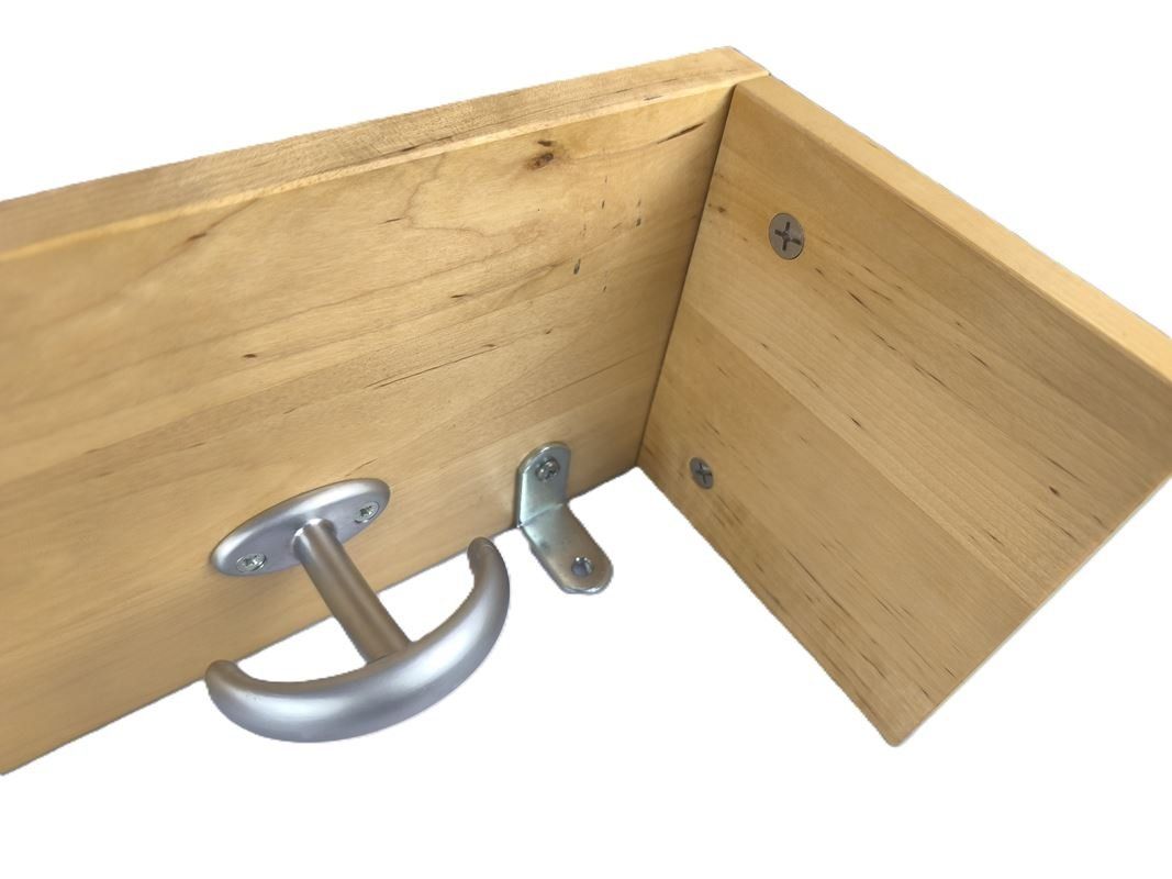 Guardaroba: Garderobe – Usato da Rüti ZH venduto da Restwert_Rueti_ZH 3