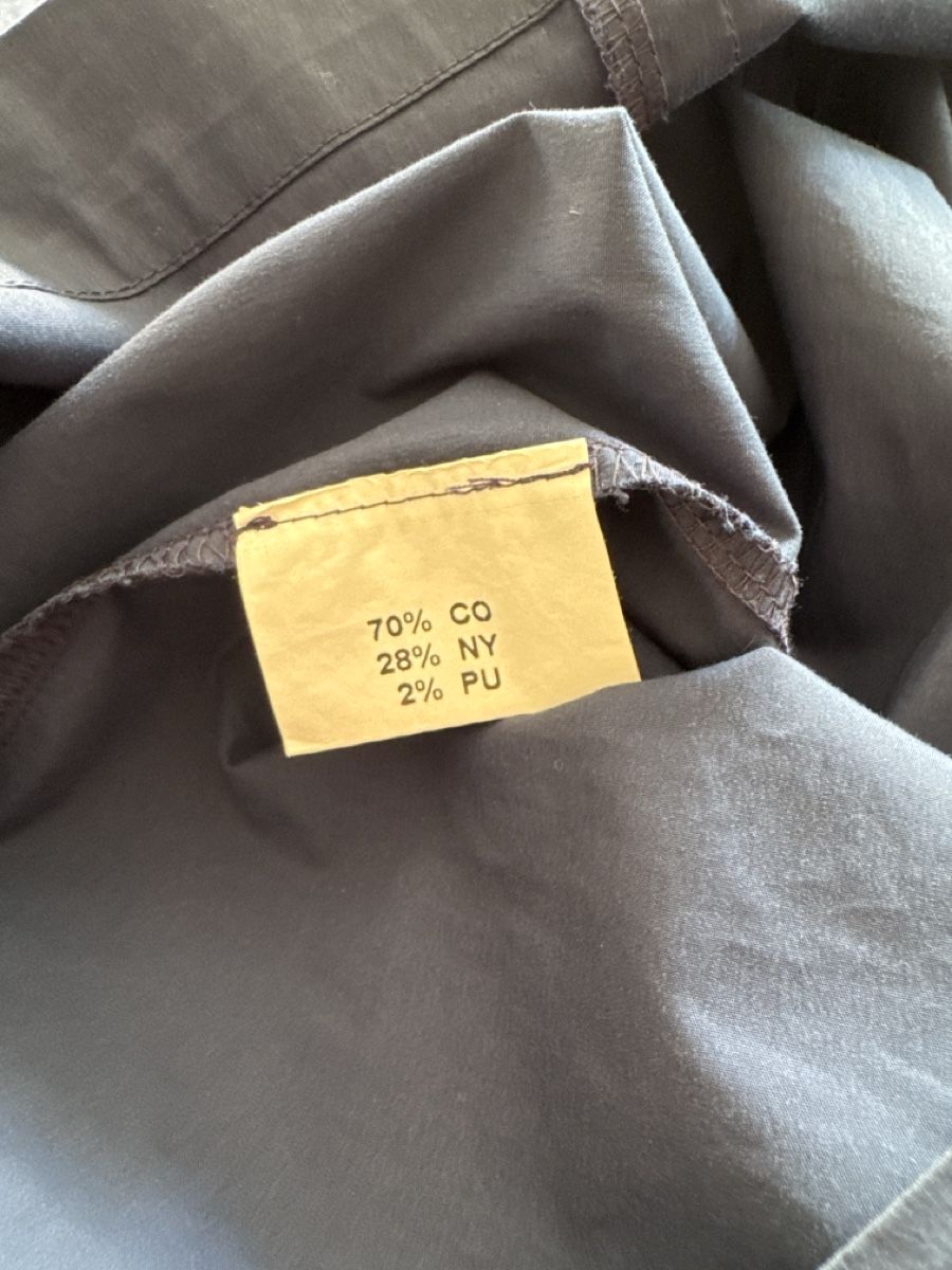 Vestiti: Ida Gut Shift Dress Small – Usato da Fällanden venduto da emilyeheim 5