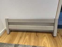 Flexa CLASSIC Absturzsicherung 1/2