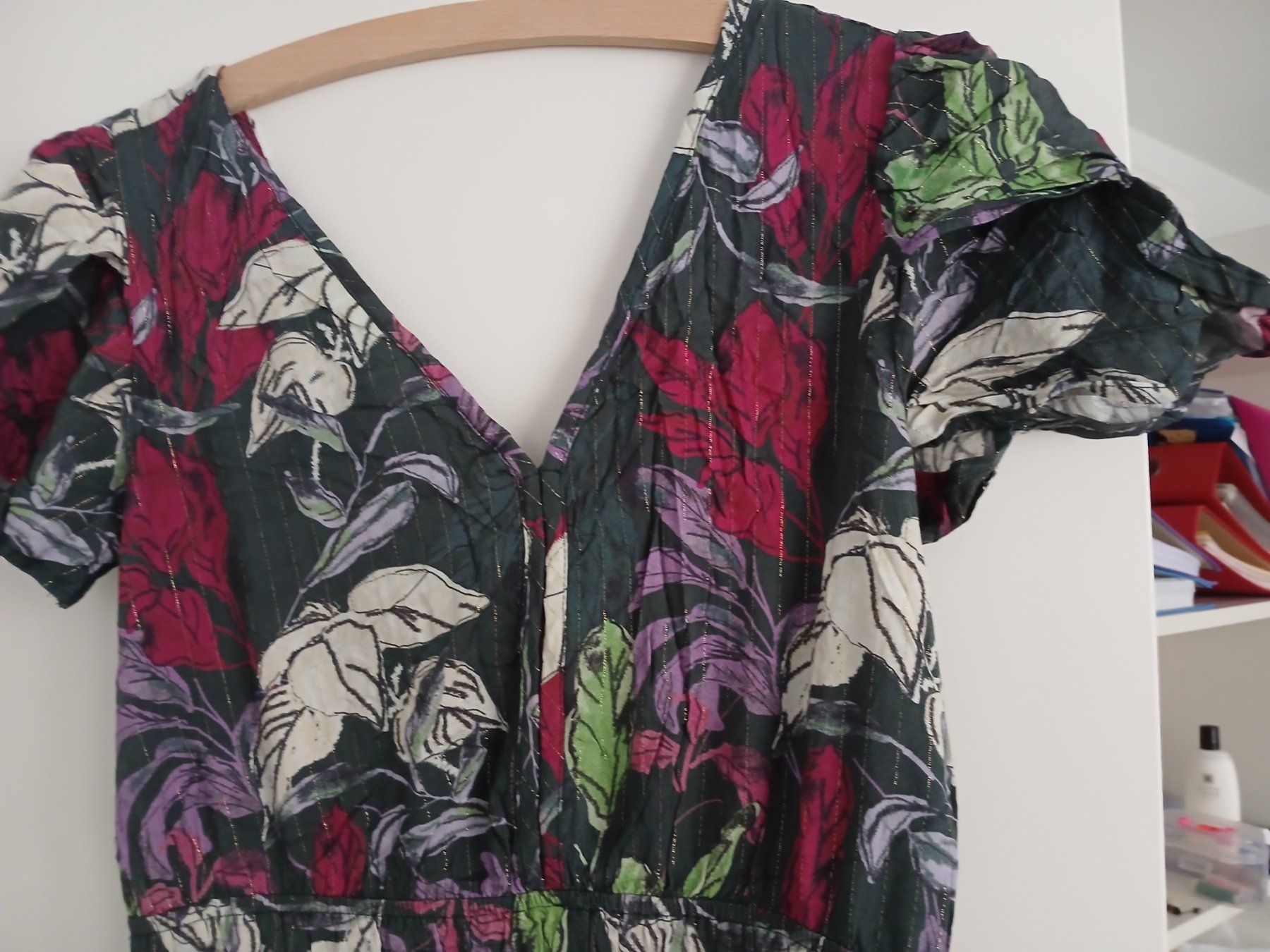 We Robes: Sommerkleid – Neuf (Voir description) à Wettingen par marlu17 1