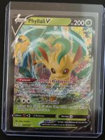 Phyllali V Evolution Céleste (EVS007) FR NM