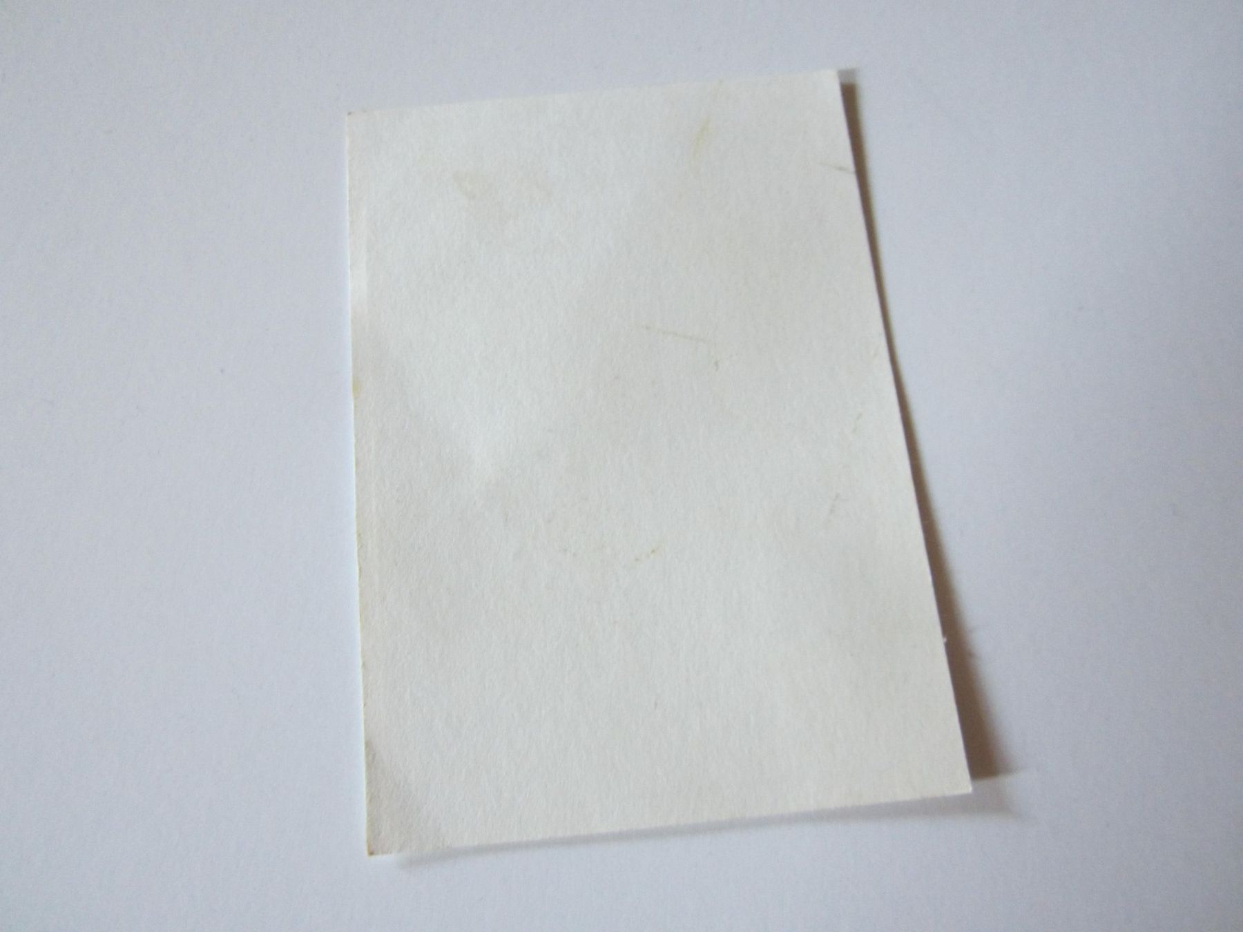 Sticker: Autocollant – Nuovo (secondo la descrizione) da Tramelan venduto da Tors 1