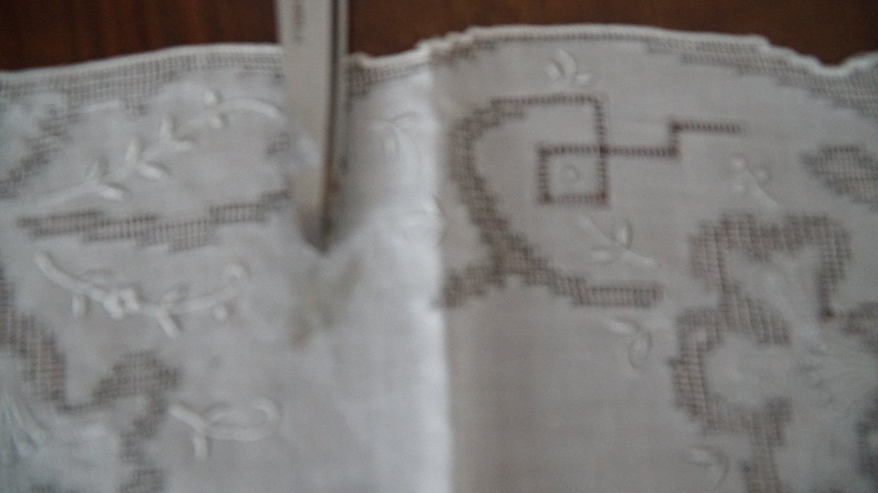 Altro in  Abbigliamento & Accessori: Taschentuch Leinen Stickerei – Nuovo (secondo la descrizione) da Bern venduto da Antikbatik 7
