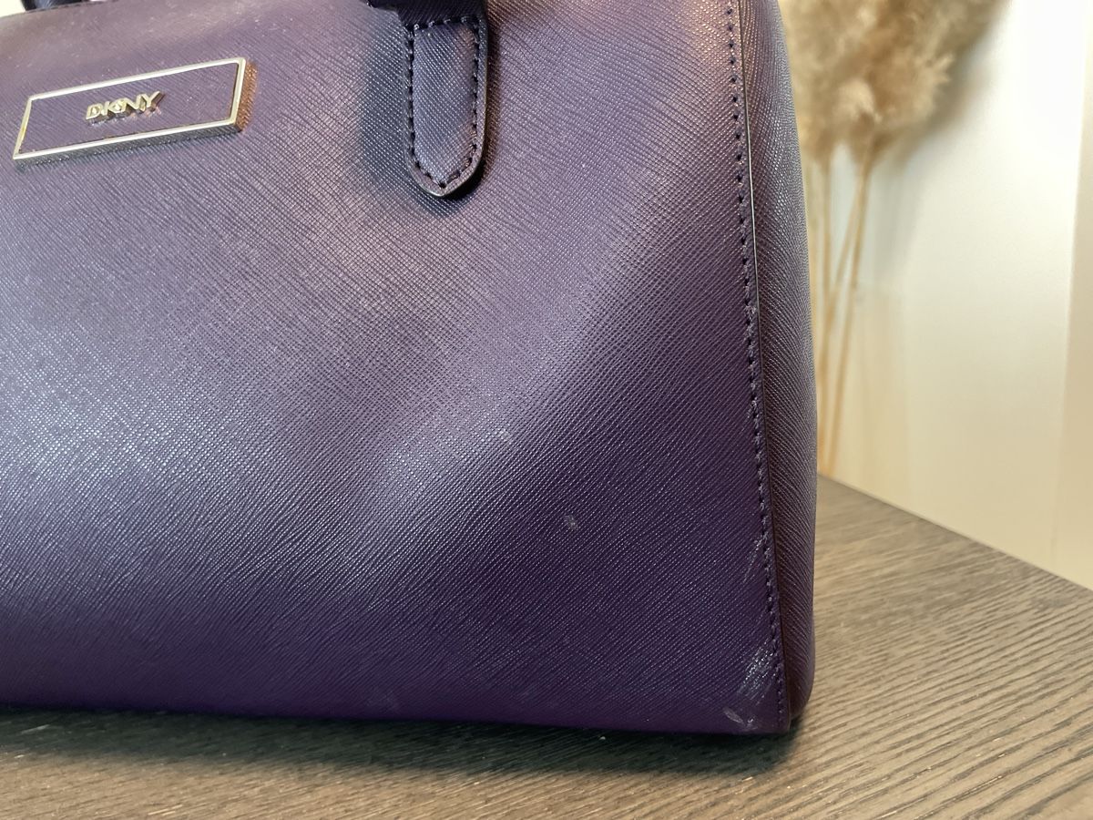 DKNY Borse da donna: Tasche von DKNY – Usato da Baden venduto da va_leria 3