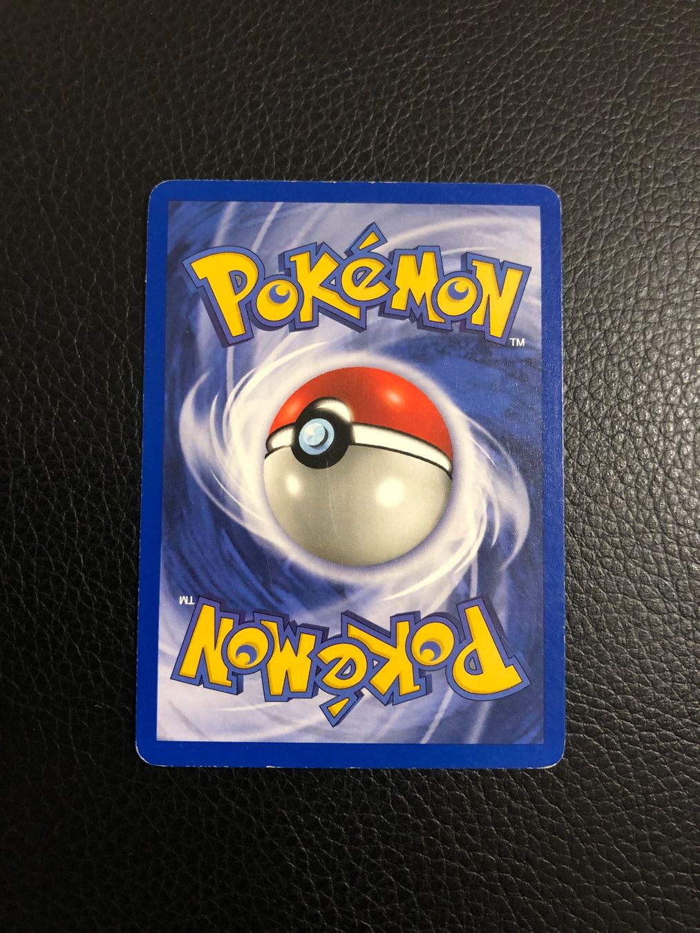 Pokémon Cartes à collectionner: Team Rocket Ponyta 64/82 Ab 1 – D'occasion à Paradiso par Pkmn10 3