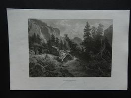 Maderanertal